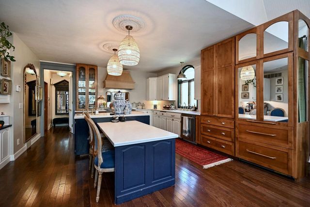 2331 Goodview ROAD, Winona, MN 55987