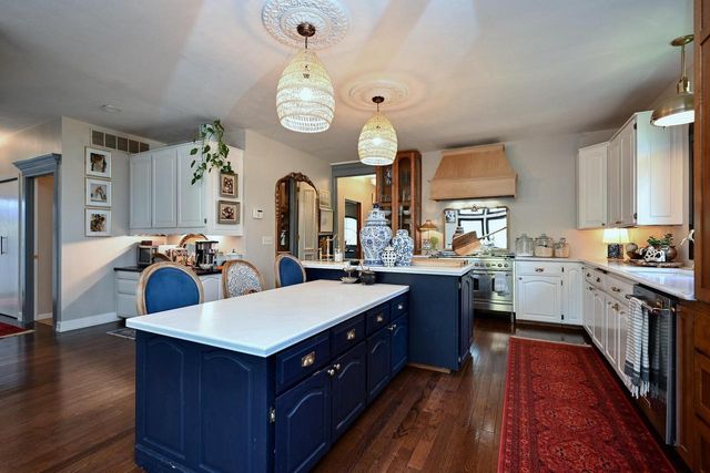 2331 Goodview ROAD, Winona, MN 55987