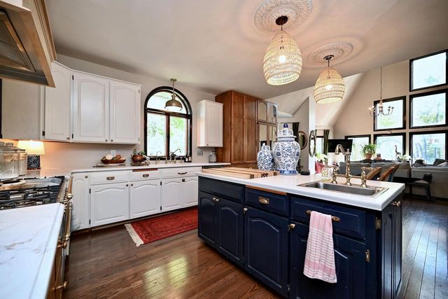 2331 Goodview ROAD, Winona, MN 55987