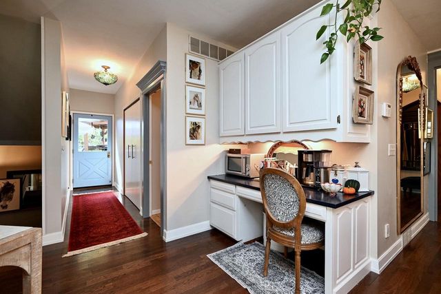 2331 Goodview ROAD, Winona, MN 55987