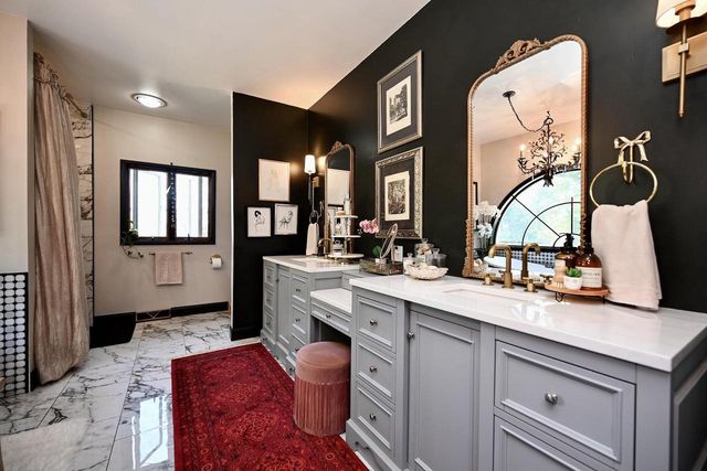 2331 Goodview ROAD, Winona, MN 55987