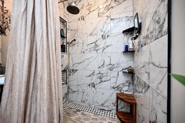 2331 Goodview ROAD, Winona, MN 55987