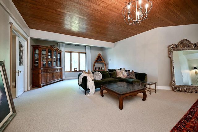 2331 Goodview ROAD, Winona, MN 55987