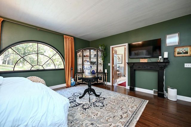 2331 Goodview ROAD, Winona, MN 55987