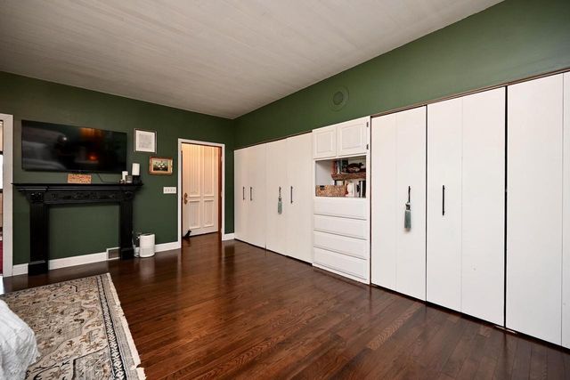 2331 Goodview ROAD, Winona, MN 55987