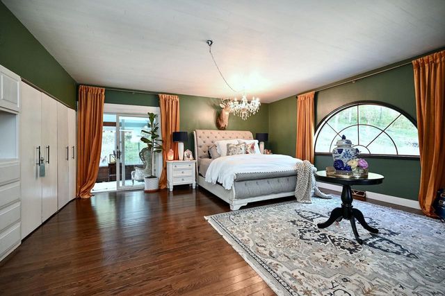 2331 Goodview ROAD, Winona, MN 55987