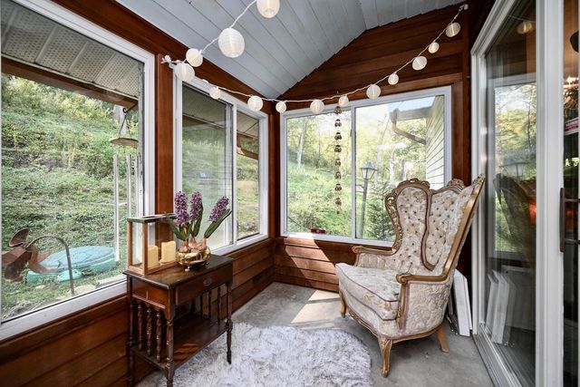 2331 Goodview ROAD, Winona, MN 55987