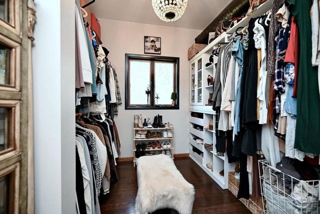 2331 Goodview ROAD, Winona, MN 55987