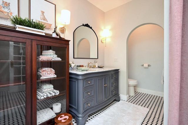 2331 Goodview ROAD, Winona, MN 55987