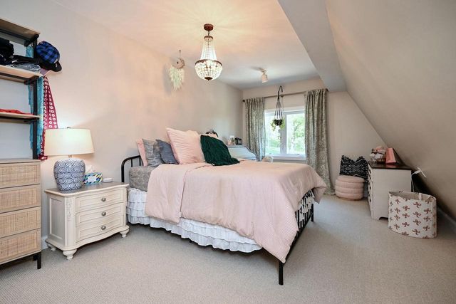 2331 Goodview ROAD, Winona, MN 55987