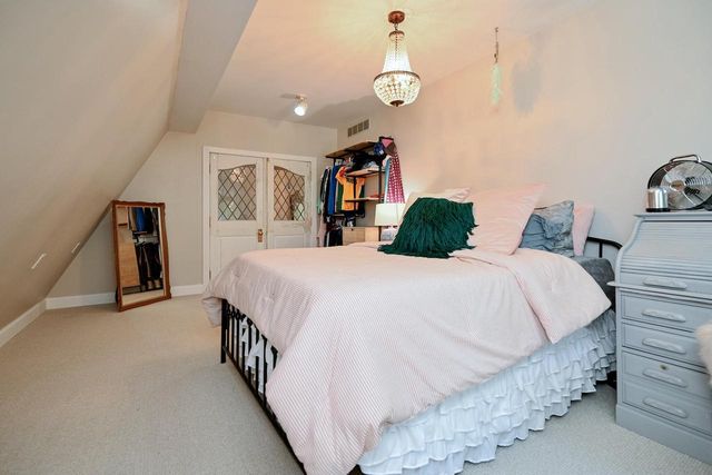 2331 Goodview ROAD, Winona, MN 55987