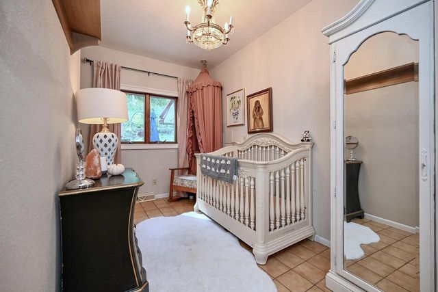 2331 Goodview ROAD, Winona, MN 55987