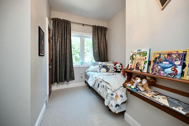 2331 Goodview ROAD, Winona, MN 55987