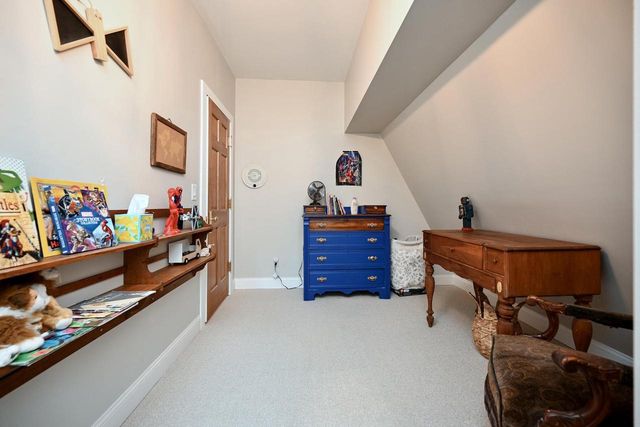 2331 Goodview ROAD, Winona, MN 55987