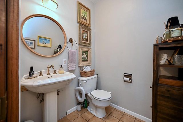 2331 Goodview ROAD, Winona, MN 55987