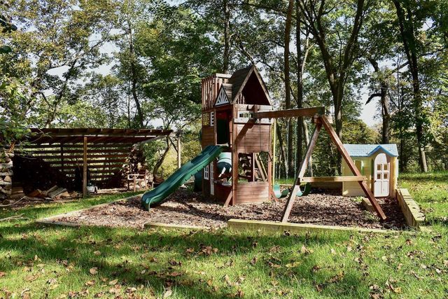 2331 Goodview ROAD, Winona, MN 55987