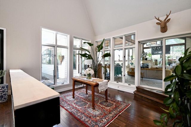 2331 Goodview ROAD, Winona, MN 55987