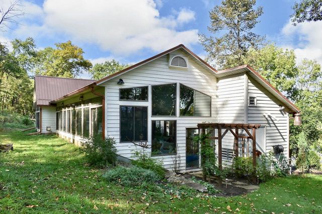 2331 Goodview ROAD, Winona, MN 55987