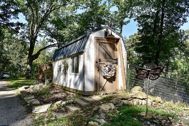 2331 Goodview ROAD, Winona, MN 55987