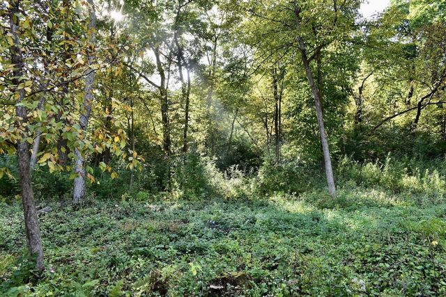 2331 Goodview ROAD, Winona, MN 55987