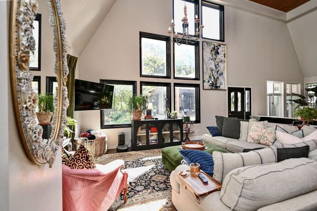 2331 Goodview ROAD, Winona, MN 55987