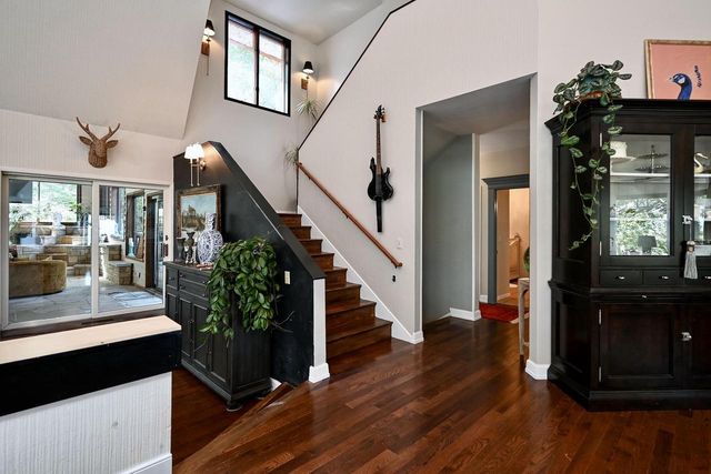 2331 Goodview ROAD, Winona, MN 55987