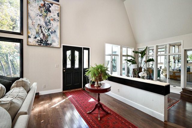 2331 Goodview ROAD, Winona, MN 55987