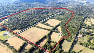 455 Boonshill Rd, Fayetteville, TN 37334