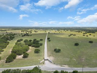 126 Acres County Road 204, Burnet, TX 78611