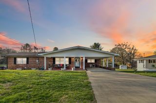 511 Moore Road, Williamsburg, KY 40769