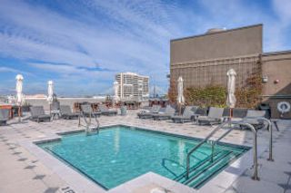 5 Gadsdenboro Street 511, Charleston, SC 29401