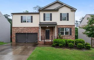 108 Aviary Lane, Dallas, GA 30132