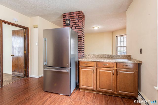 41-43 Dean Street, Hartford, CT 06114