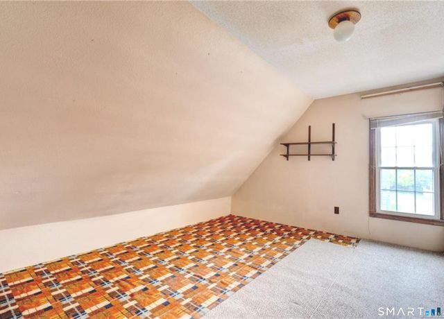 41-43 Dean Street, Hartford, CT 06114