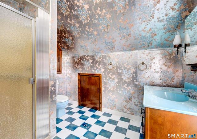 41-43 Dean Street, Hartford, CT 06114