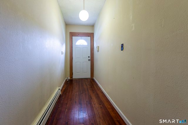 41-43 Dean Street, Hartford, CT 06114
