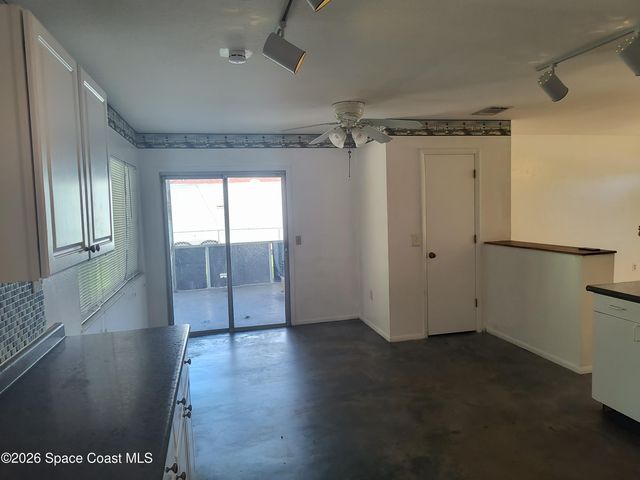 122 Cardinal Drive, Sebastian, FL 32958