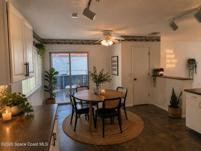 122 Cardinal Drive, Sebastian, FL 32958