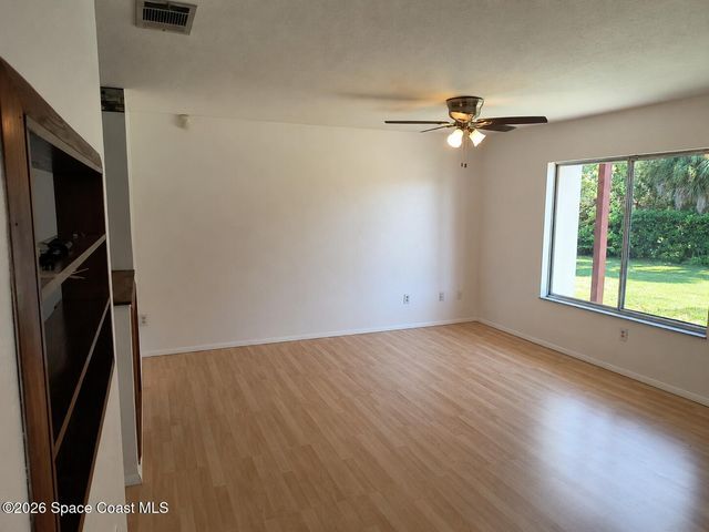 122 Cardinal Drive, Sebastian, FL 32958