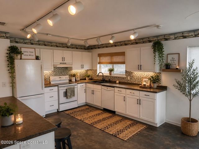 122 Cardinal Drive, Sebastian, FL 32958