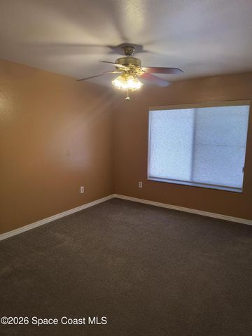 122 Cardinal Drive, Sebastian, FL 32958
