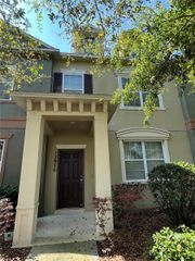 12876 CALDERDALE AVENUE, Windermere, FL 34786