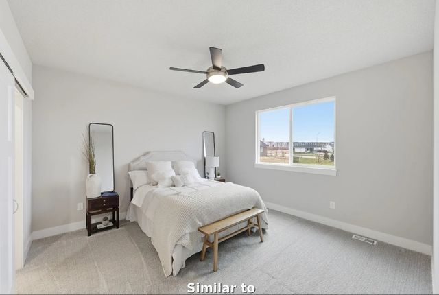 230 Aspen Lane, Gilbert, IA 50105