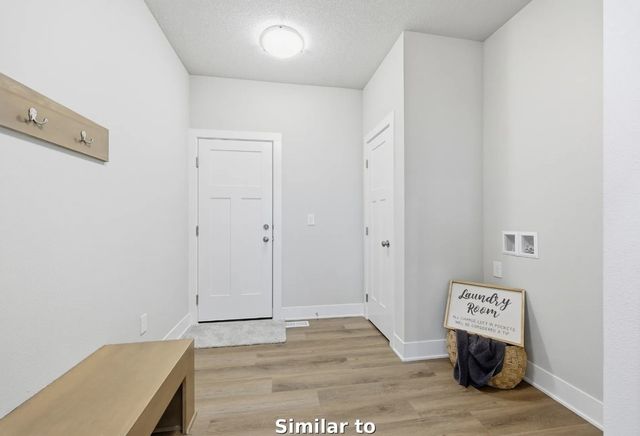 230 Aspen Lane, Gilbert, IA 50105