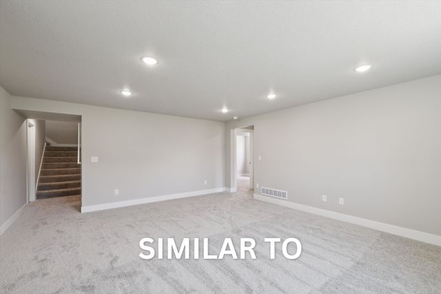 230 Aspen Lane, Gilbert, IA 50105