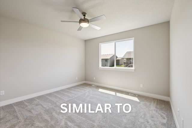 230 Aspen Lane, Gilbert, IA 50105
