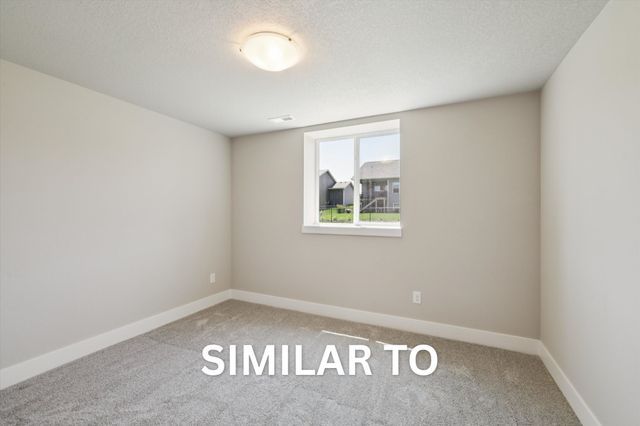 230 Aspen Lane, Gilbert, IA 50105