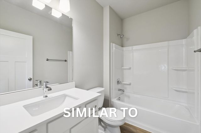 230 Aspen Lane, Gilbert, IA 50105
