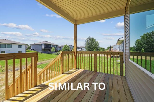 230 Aspen Lane, Gilbert, IA 50105