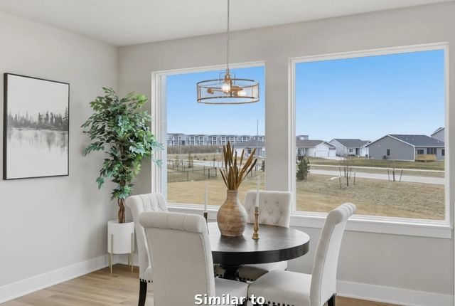 230 Aspen Lane, Gilbert, IA 50105